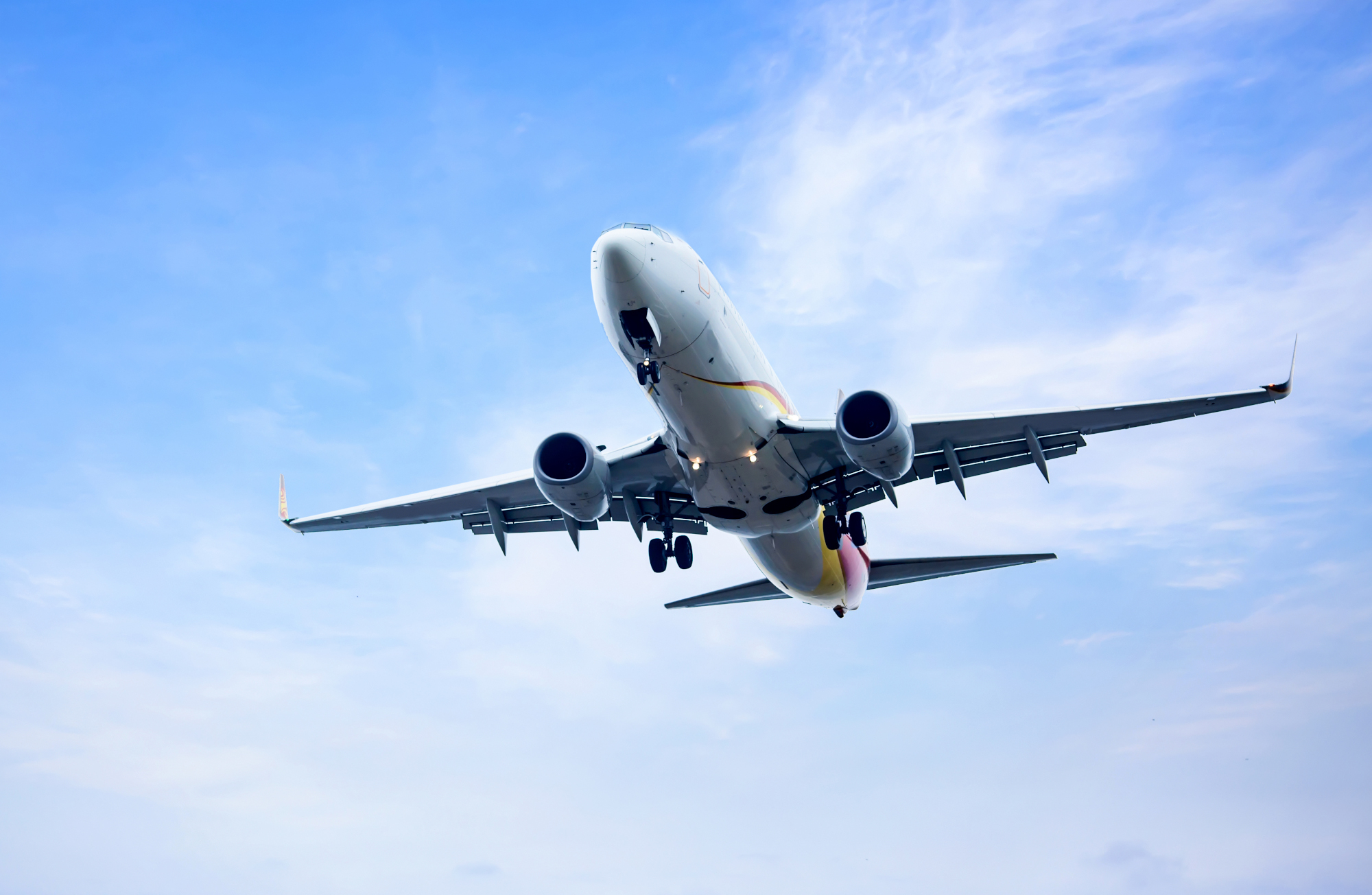 Günstige Flüge ab Frankfurt und deutschlandweit für Ihren Super-Last-Minute-Urlaub auf Mallorca.