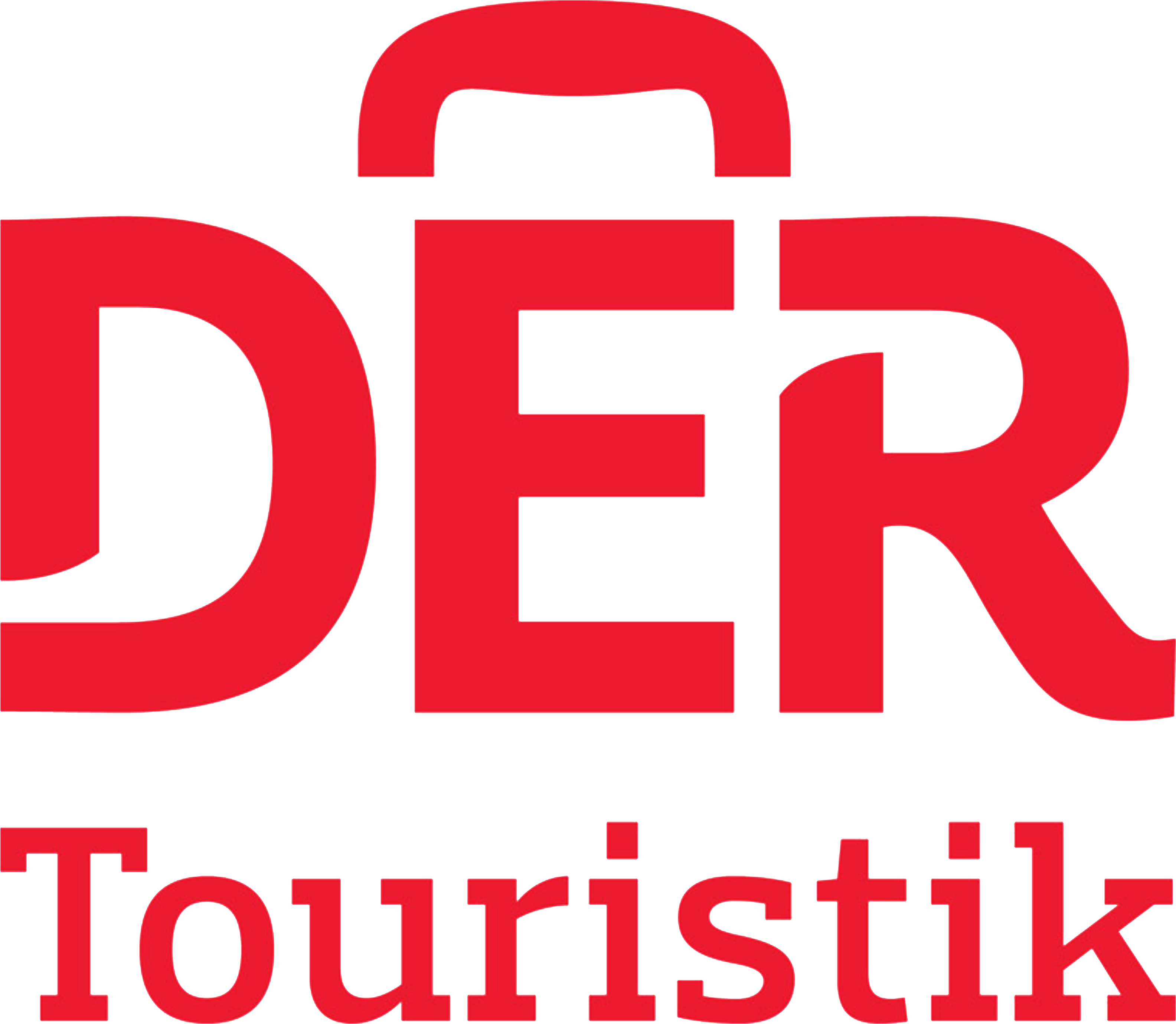 DER Touristik 