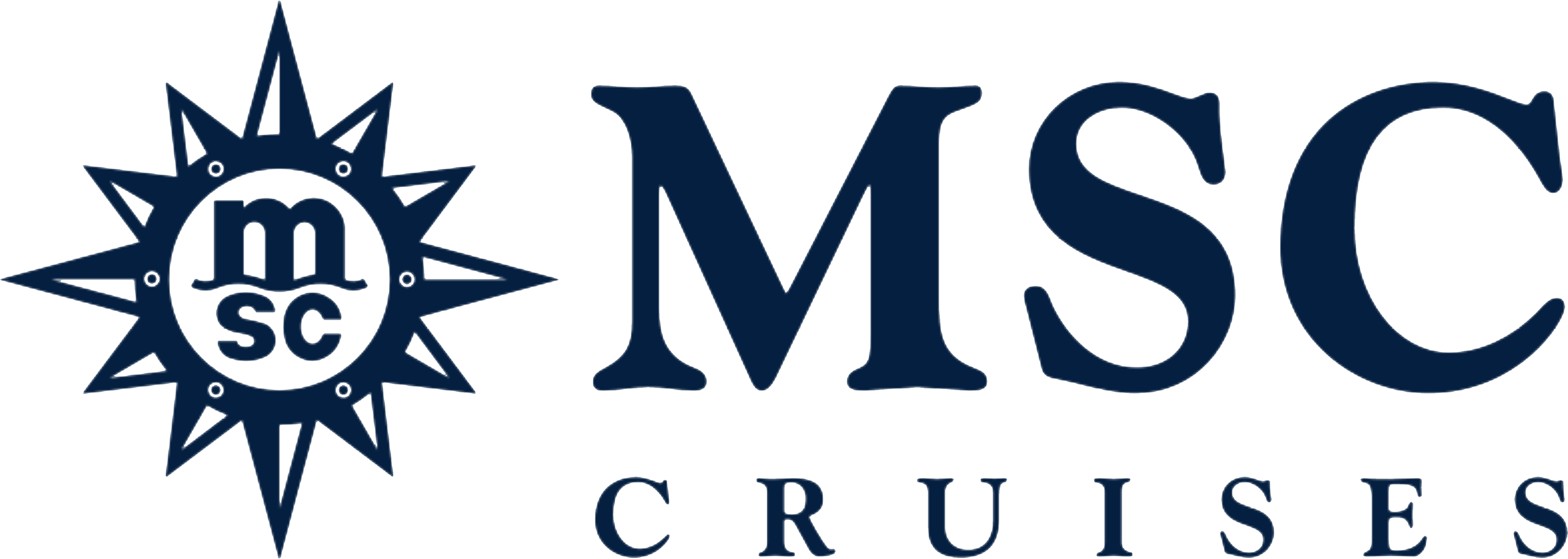 MSC Cruises 