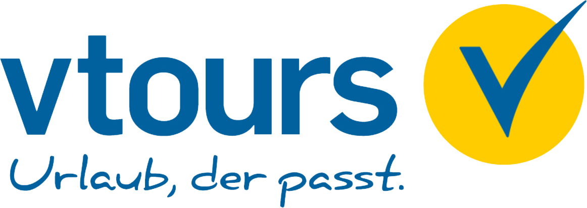 vtours 